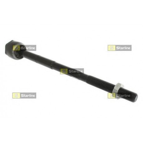 Tirante sterzo giunto assiale