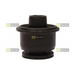 Supporto braccio oscillante