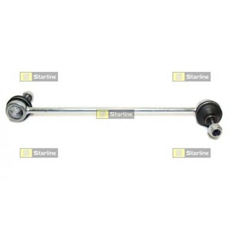 Bielletta stabilizzatrice