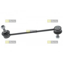 Bielletta stabilizzatrice