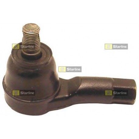 Testa a snodo tirante sterzo