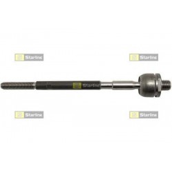 Tirante sterzo giunto assiale