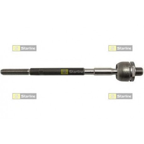 Tirante sterzo giunto assiale