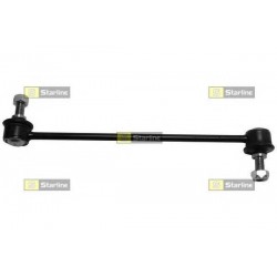 Bielletta stabilizzatrice