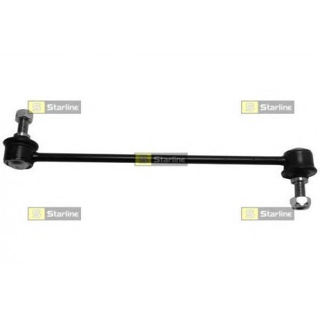 Bielletta stabilizzatrice