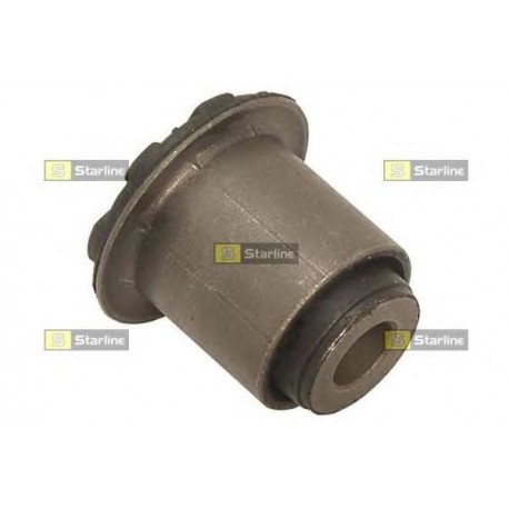 Supporto braccio oscillante