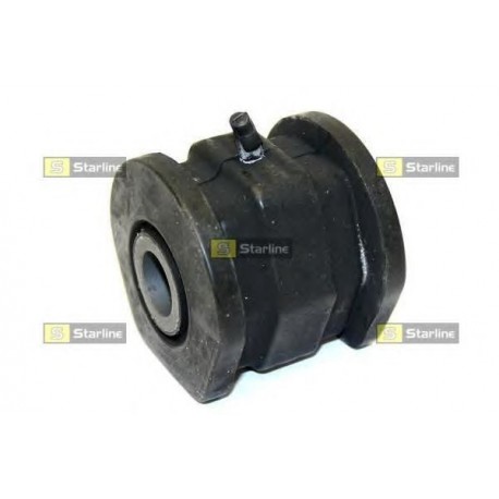 Supporto braccio oscillante