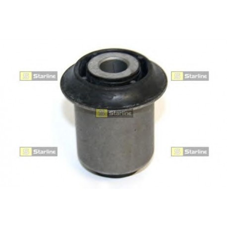 Supporto braccio oscillante