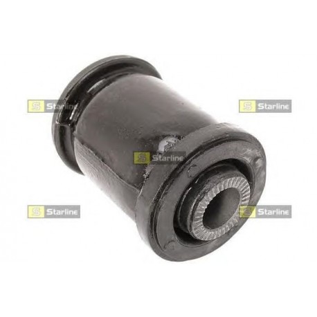 Supporto braccio oscillante