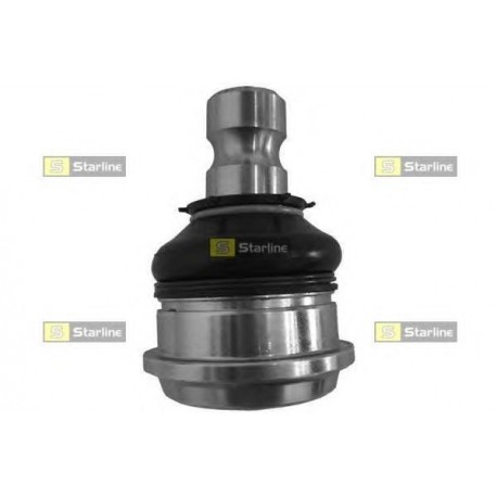 Testa a snodo tirante sterzo