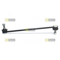 Bielletta stabilizzatrice