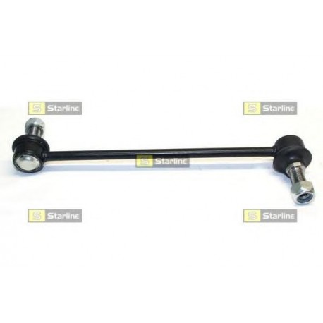 Bielletta stabilizzatrice