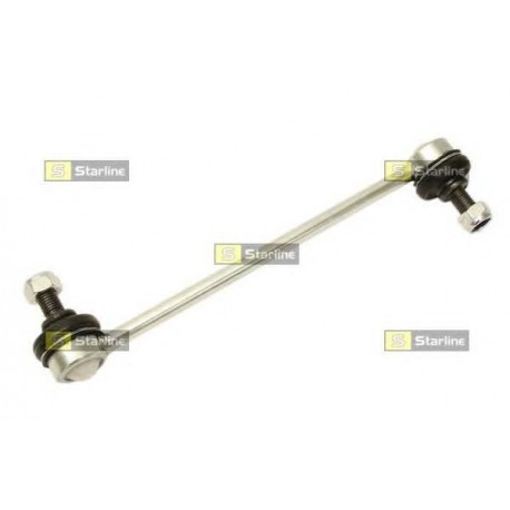 Bielletta stabilizzatrice