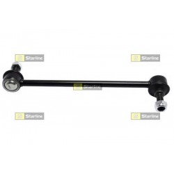 Bielletta stabilizzatrice