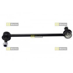 Bielletta stabilizzatrice