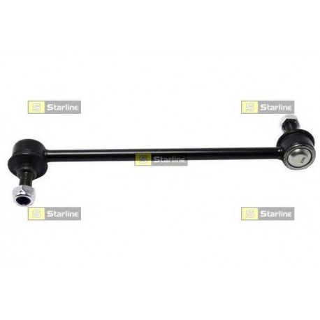 Bielletta stabilizzatrice