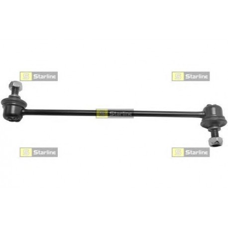 Bielletta stabilizzatrice