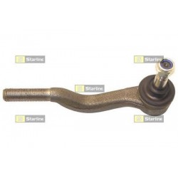 Testa a snodo tirante sterzo