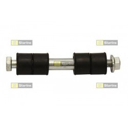 Bielletta stabilizzatrice