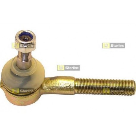 Testa a snodo tirante sterzo