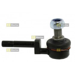 Bielletta stabilizzatrice