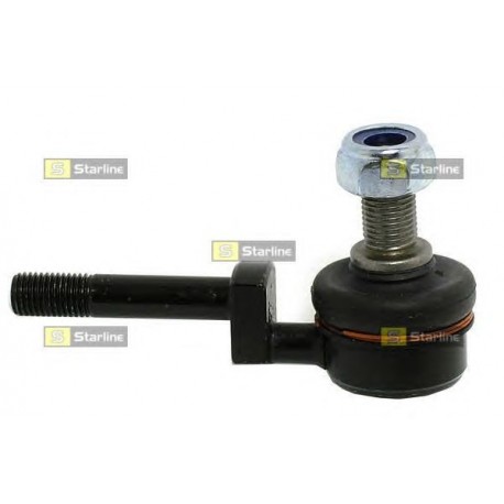 Bielletta stabilizzatrice