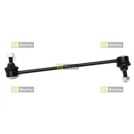 Bielletta stabilizzatrice