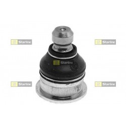 Testa a snodo tirante sterzo