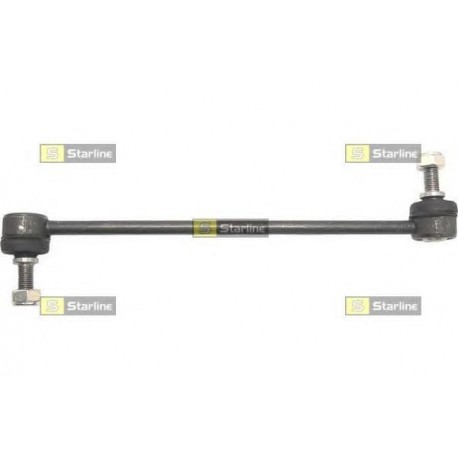 Bielletta stabilizzatrice