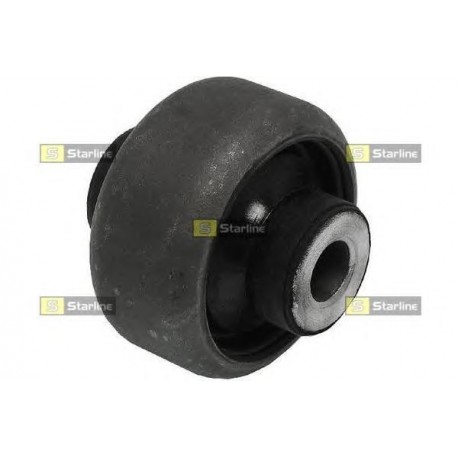 Supporto braccio oscillante