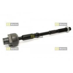 Tirante sterzo giunto assiale