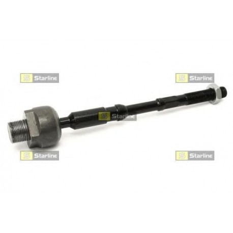 Tirante sterzo giunto assiale