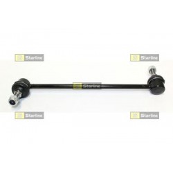 Bielletta stabilizzatrice