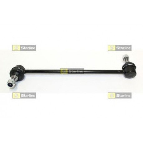 Bielletta stabilizzatrice