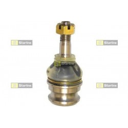 Testa a snodo tirante sterzo