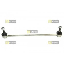 Bielletta stabilizzatrice