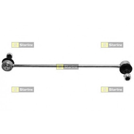 Bielletta stabilizzatrice