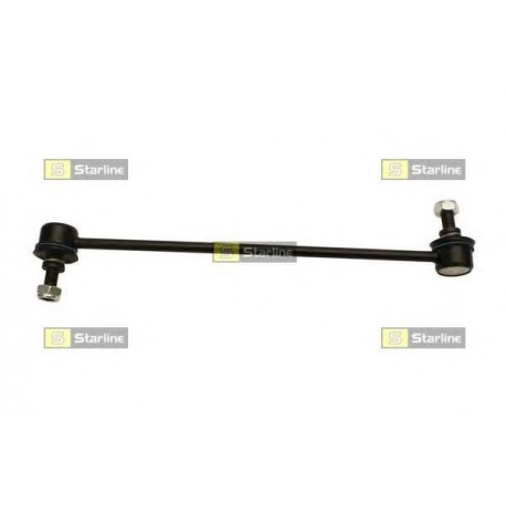 Bielletta stabilizzatrice