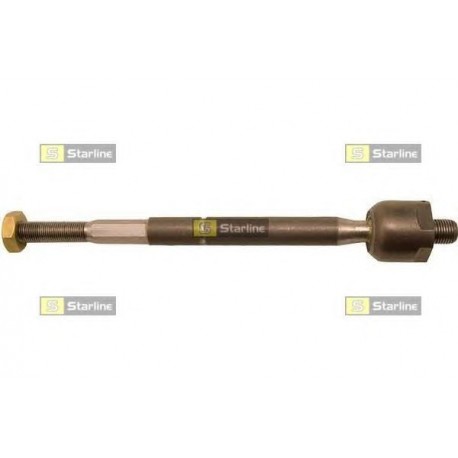 Tirante sterzo giunto assiale