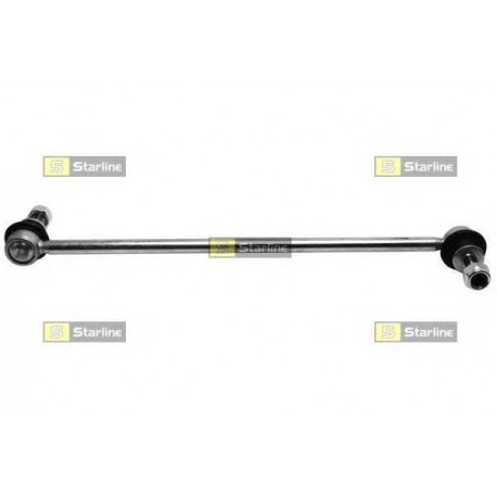 Bielletta stabilizzatrice