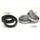Kit cuscinetto ruota