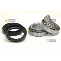 Kit cuscinetto ruota