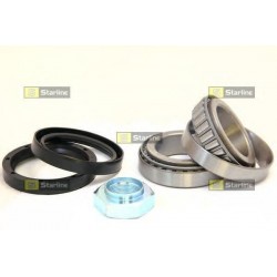 Kit cuscinetto ruota