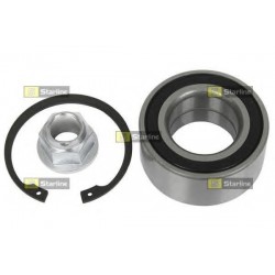 Kit cuscinetto ruota