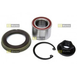 Kit cuscinetto ruota