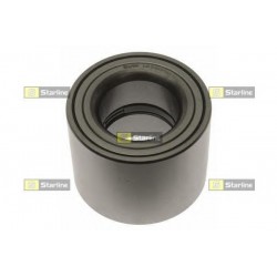 Kit cuscinetto ruota