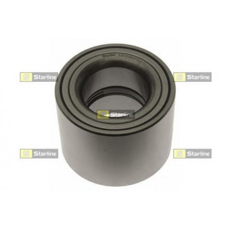 Kit cuscinetto ruota