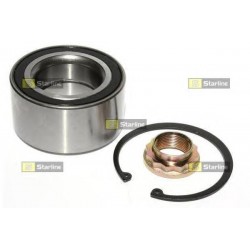 Kit cuscinetto ruota