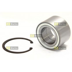 Kit cuscinetto ruota