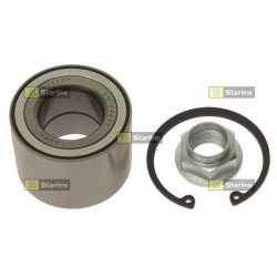 Kit cuscinetto ruota